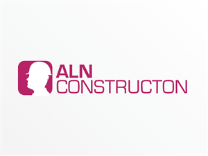 Logo Design by TheyCallMeJenks for this project | Design: #706982