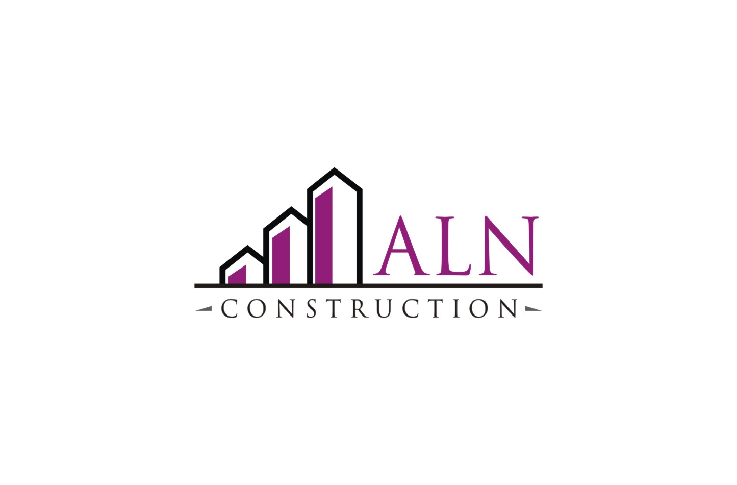 Logo-Design von lrbalaji für dieses Projekt | Design #754342