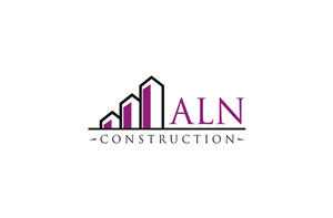 Logo Design by lrbalaji for this project | Design: #754342