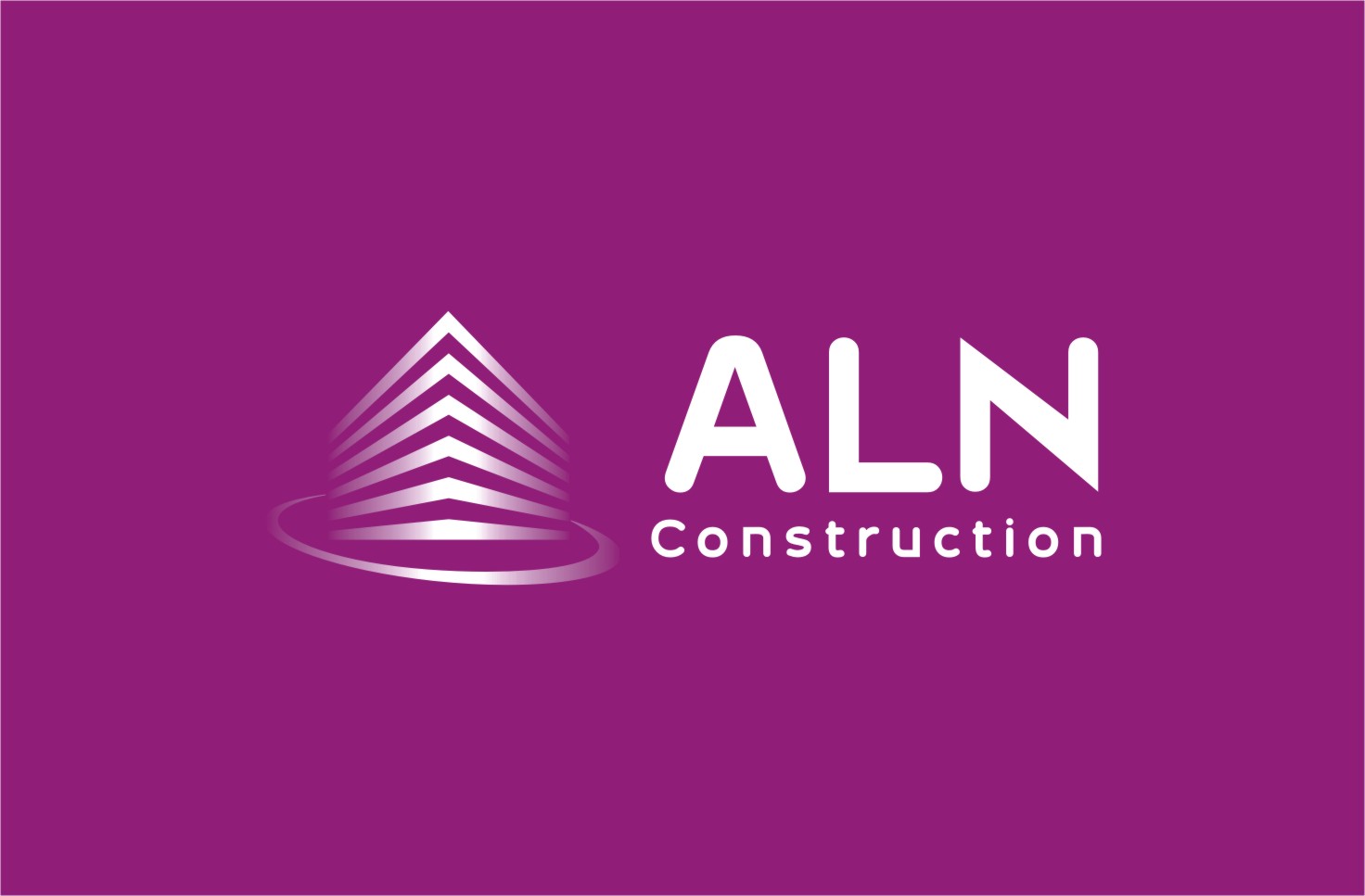 Logo Design by lrbalaji for this project | Design #754350