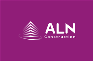 Logo Design by lrbalaji for this project | Design: #754350