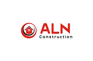 Logo Design by lrbalaji for this project | Design: #754366