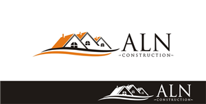 Logo Design by lrbalaji for this project | Design: #754372