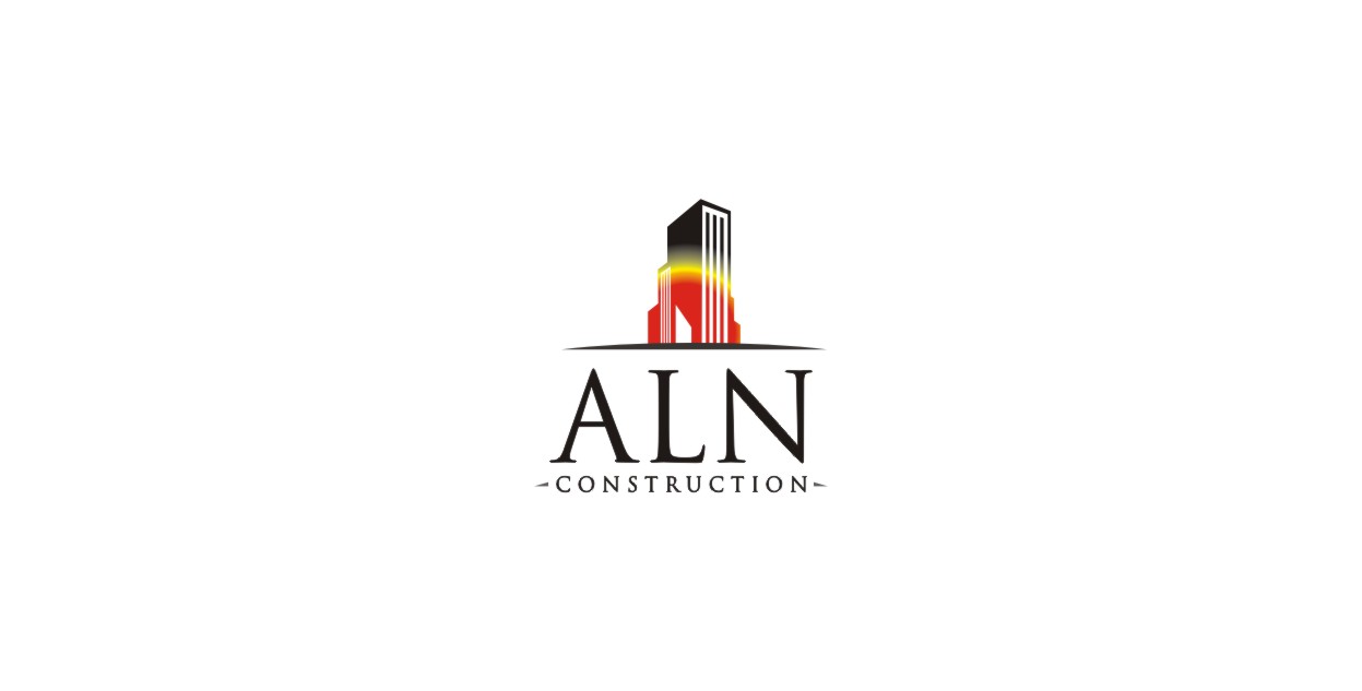Logo Design by lrbalaji for this project | Design #754378