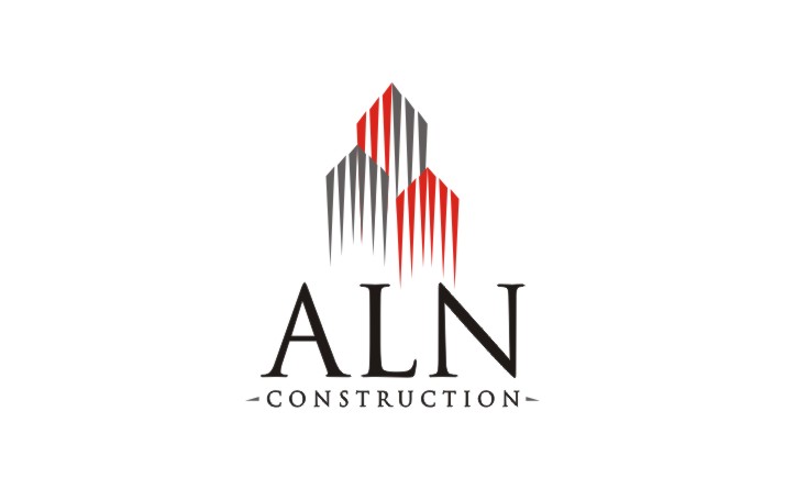Logo Design by lrbalaji for this project | Design #754382