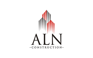 Logo Design by lrbalaji for this project | Design: #754382