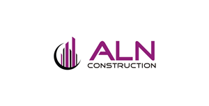 Logo Design by lrbalaji for this project | Design: #754416