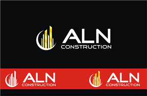 Logo Design by lrbalaji for this project | Design: #754423