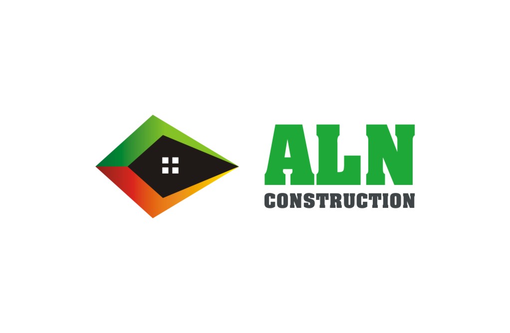 Logo Design by lrbalaji for this project | Design #767624