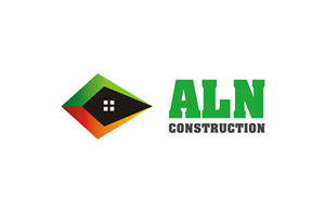 Logo Design by lrbalaji for this project | Design: #767624