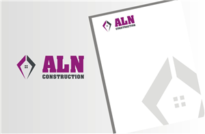 Logo Design by lrbalaji for this project | Design: #767628