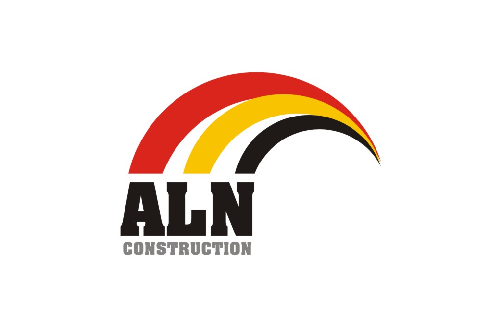 Logo Design by lrbalaji for this project | Design #767630