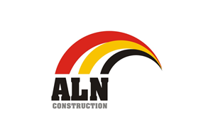 Logo Design by lrbalaji for this project | Design: #767630