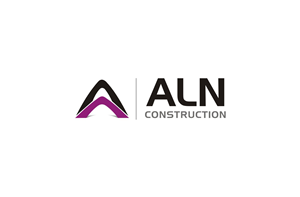 Logo Design by lrbalaji for this project | Design: #775961