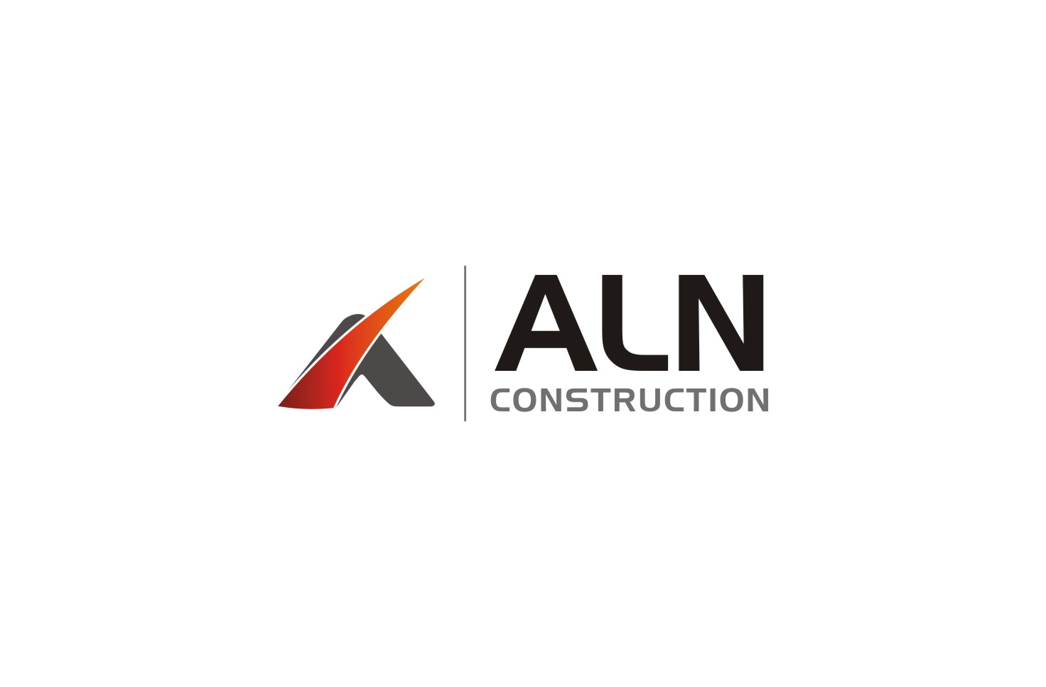 Diseño de Logo por lrbalaji para este proyecto | Diseño #775963