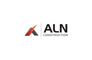 Logo Design by lrbalaji for this project | Design #775963