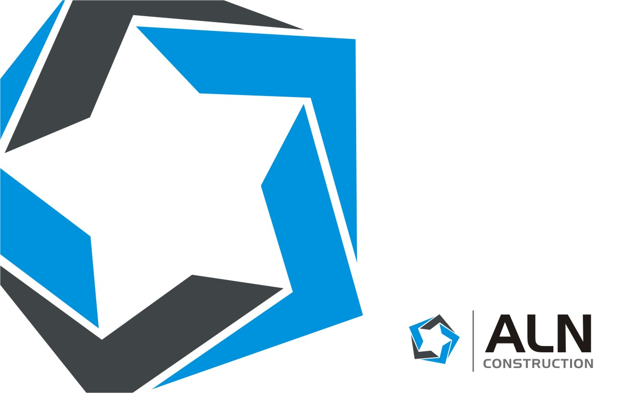 Logo Design by lrbalaji for this project | Design #775984