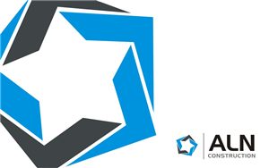 Logo Design by lrbalaji for this project | Design: #775984