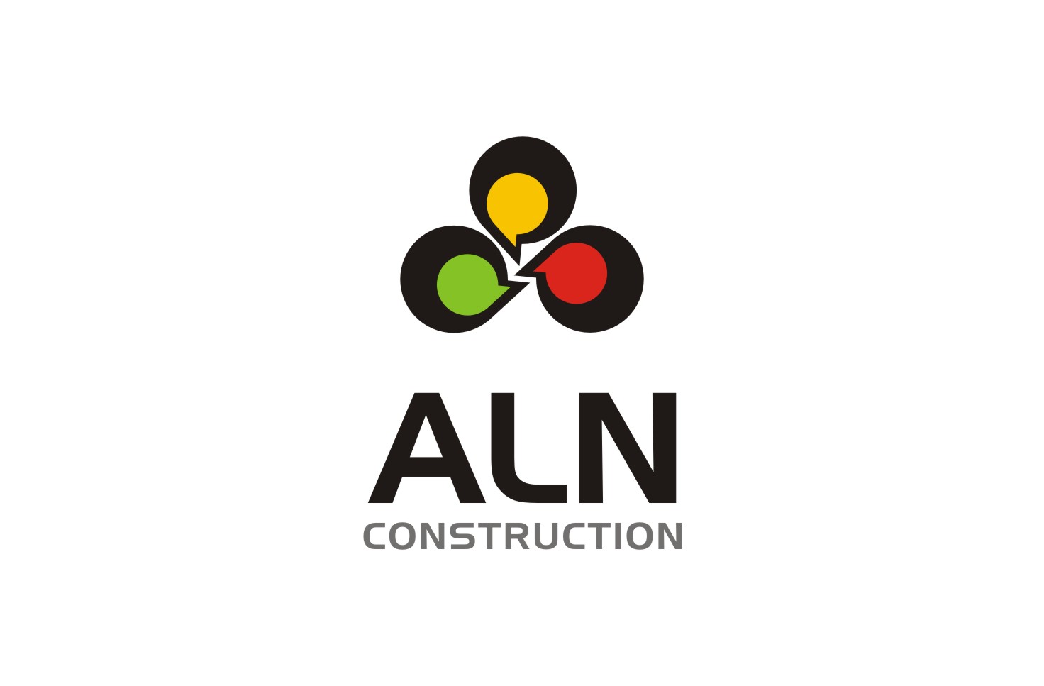 Logo Design by lrbalaji for this project | Design #775993