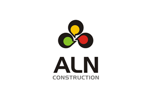 Logo Design by lrbalaji for this project | Design: #775993