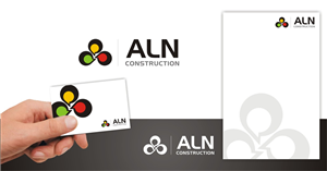 Logo Design by lrbalaji for this project | Design: #775994