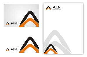 Logo Design by lrbalaji for this project | Design: #776013