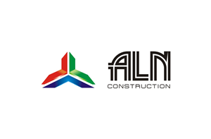 Logo Design by lrbalaji for this project | Design: #784419