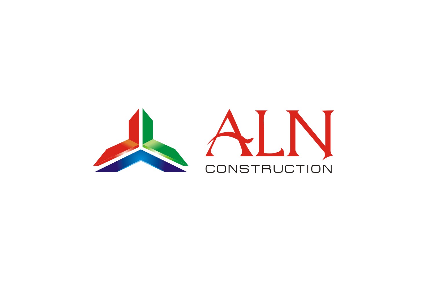 Logo Design by lrbalaji for this project | Design #784420