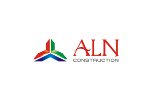 Logo Design by lrbalaji for this project | Design: #784420