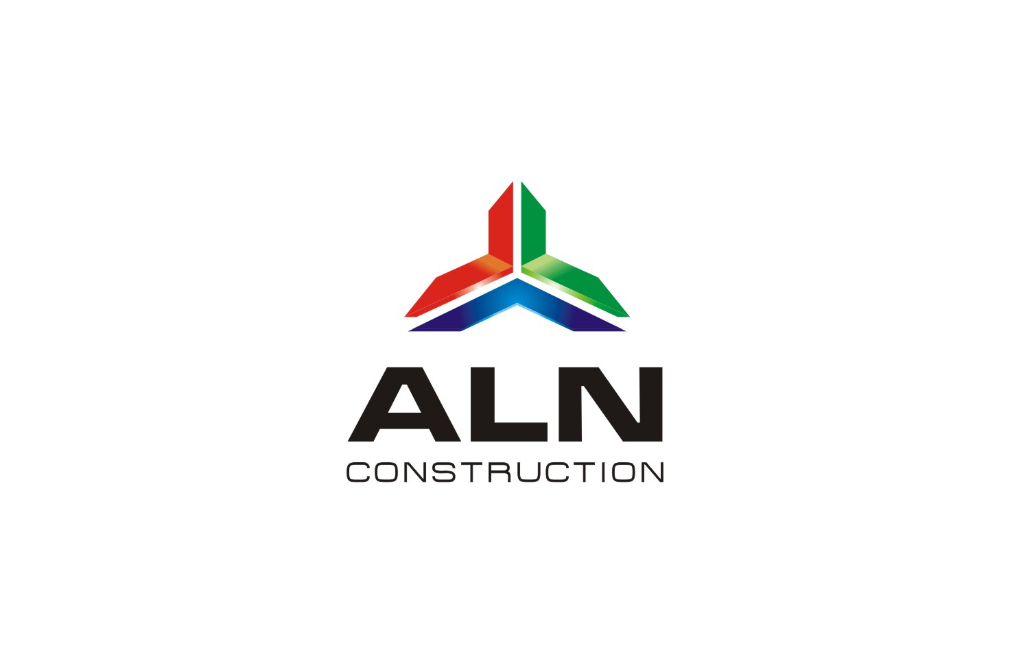 Logo Design by lrbalaji for this project | Design #784421