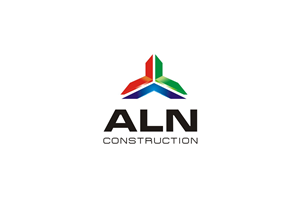 Logo Design by lrbalaji for this project | Design: #784421