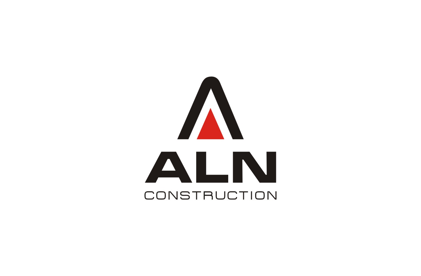 Logo Design by lrbalaji for this project | Design #784423