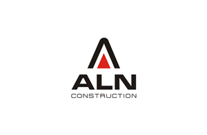 Logo Design by lrbalaji for this project | Design: #784423