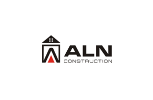 Logo Design by lrbalaji for this project | Design: #784425