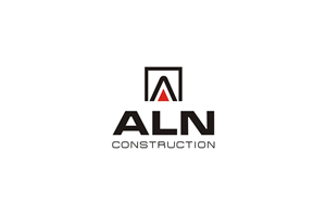 Logo Design by lrbalaji for this project | Design: #784427