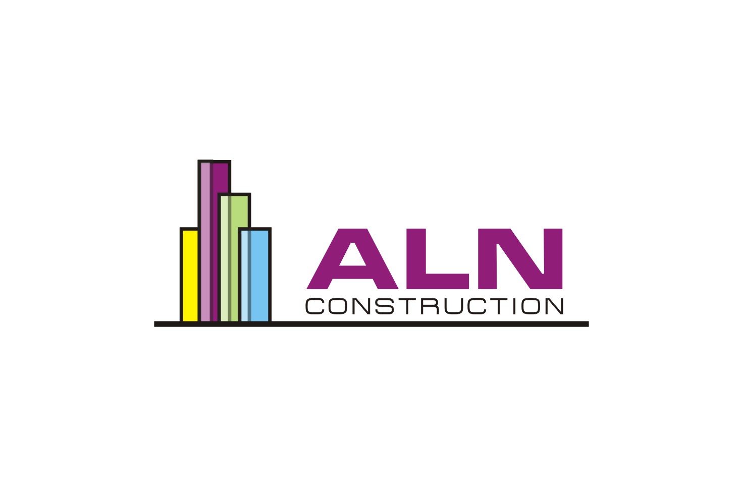 Logo Design by lrbalaji for this project | Design #784428