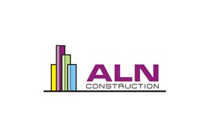 Logo Design by lrbalaji for this project | Design: #784428