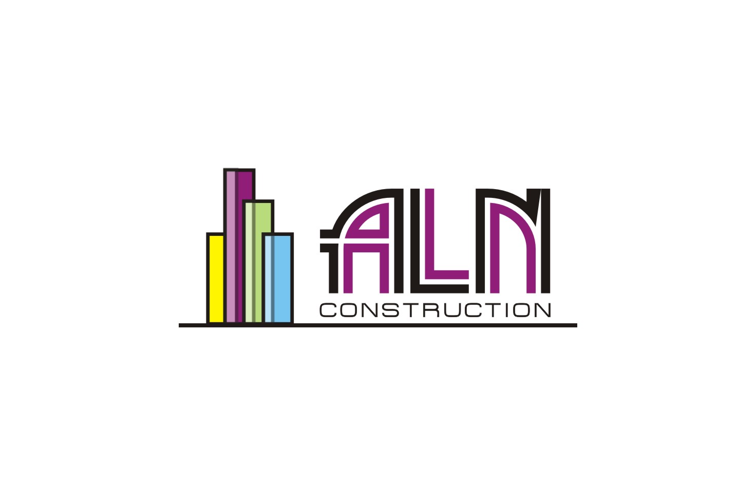 Logo Design by lrbalaji for this project | Design #784435