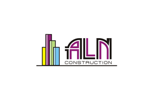 Logo Design by lrbalaji for this project | Design: #784435