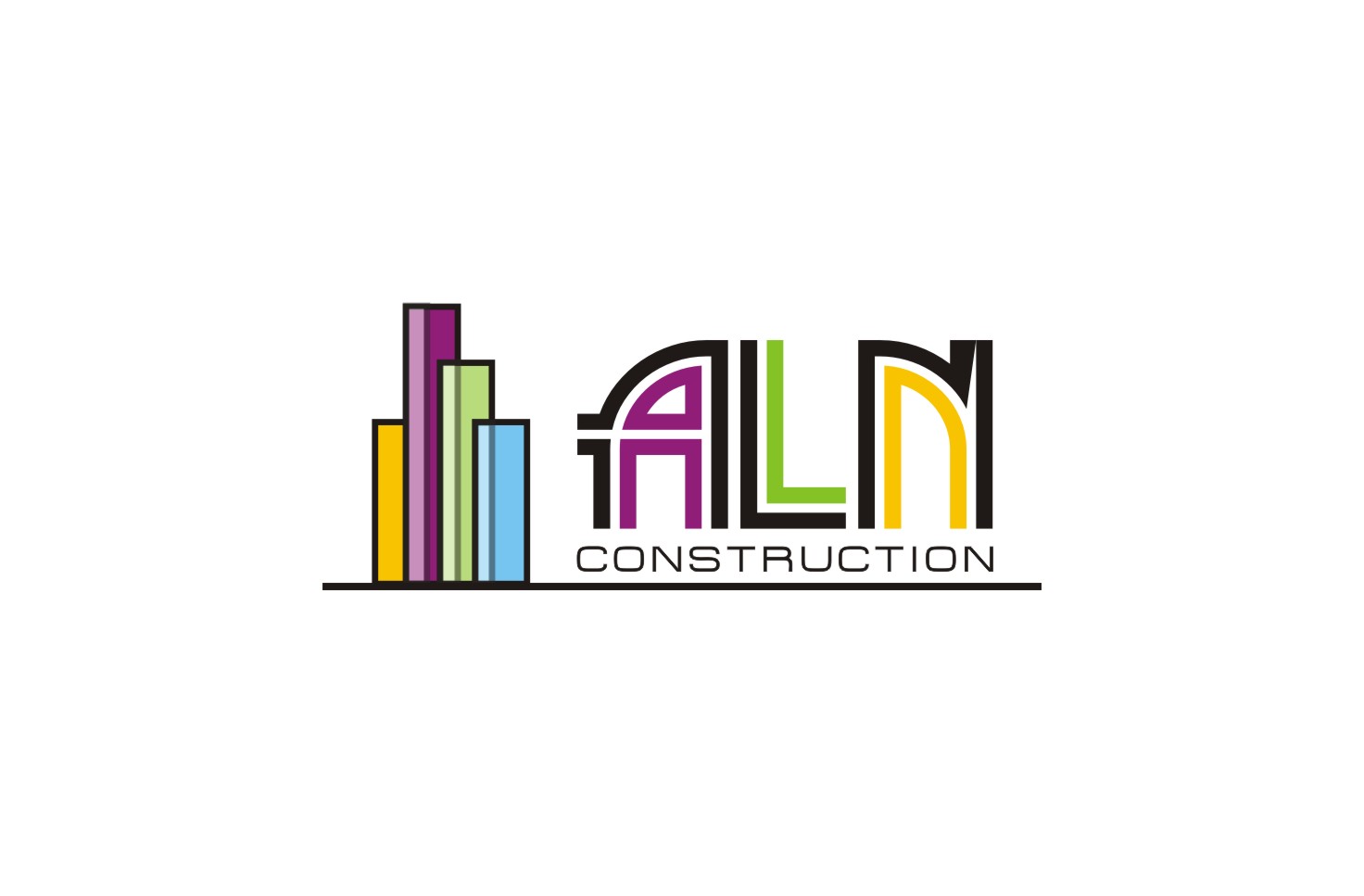 Logo Design by lrbalaji for this project | Design #784436