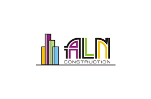 Logo Design by lrbalaji for this project | Design: #784436