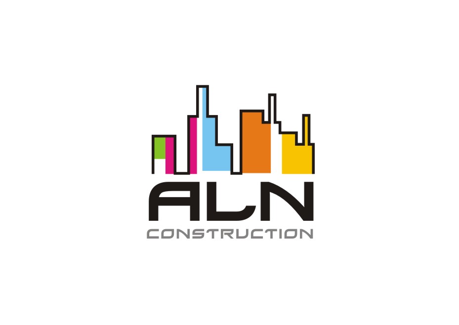Logo Design by lrbalaji for this project | Design #790908