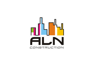 Logo Design by lrbalaji for this project | Design: #790908