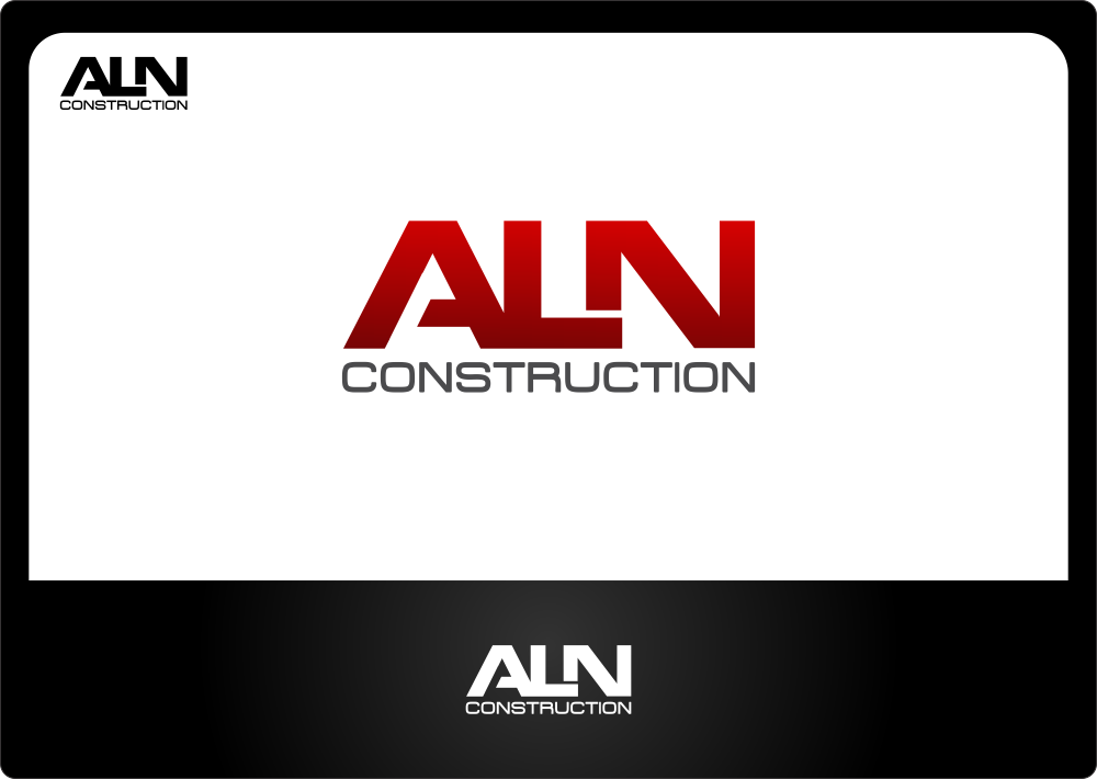 Logo Design by laceymosleyy for this project | Design #730941