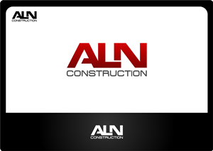 Logo Design by laceymosleyy for this project | Design: #730941