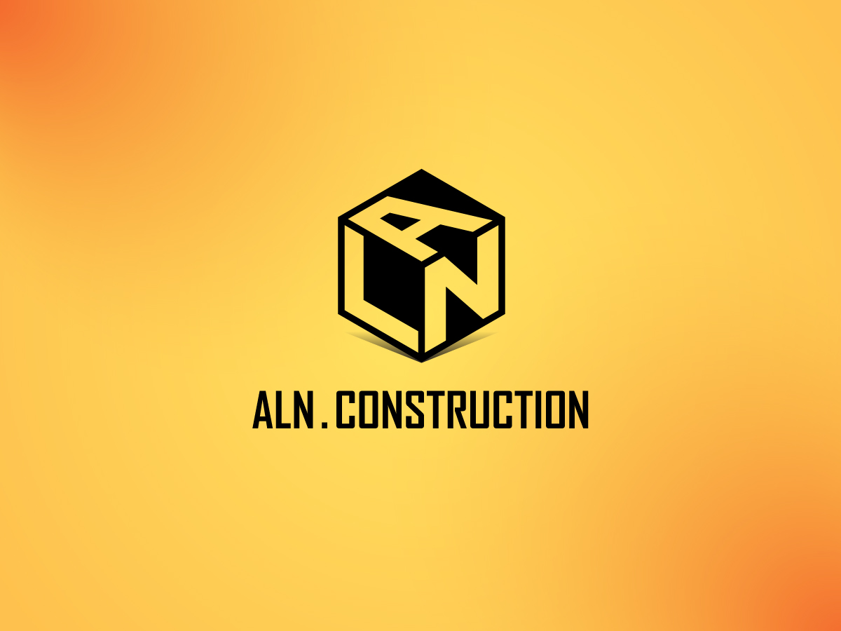 Logo Design by Inharmony for this project | Design #712065