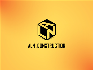 Logo Design by Inharmony