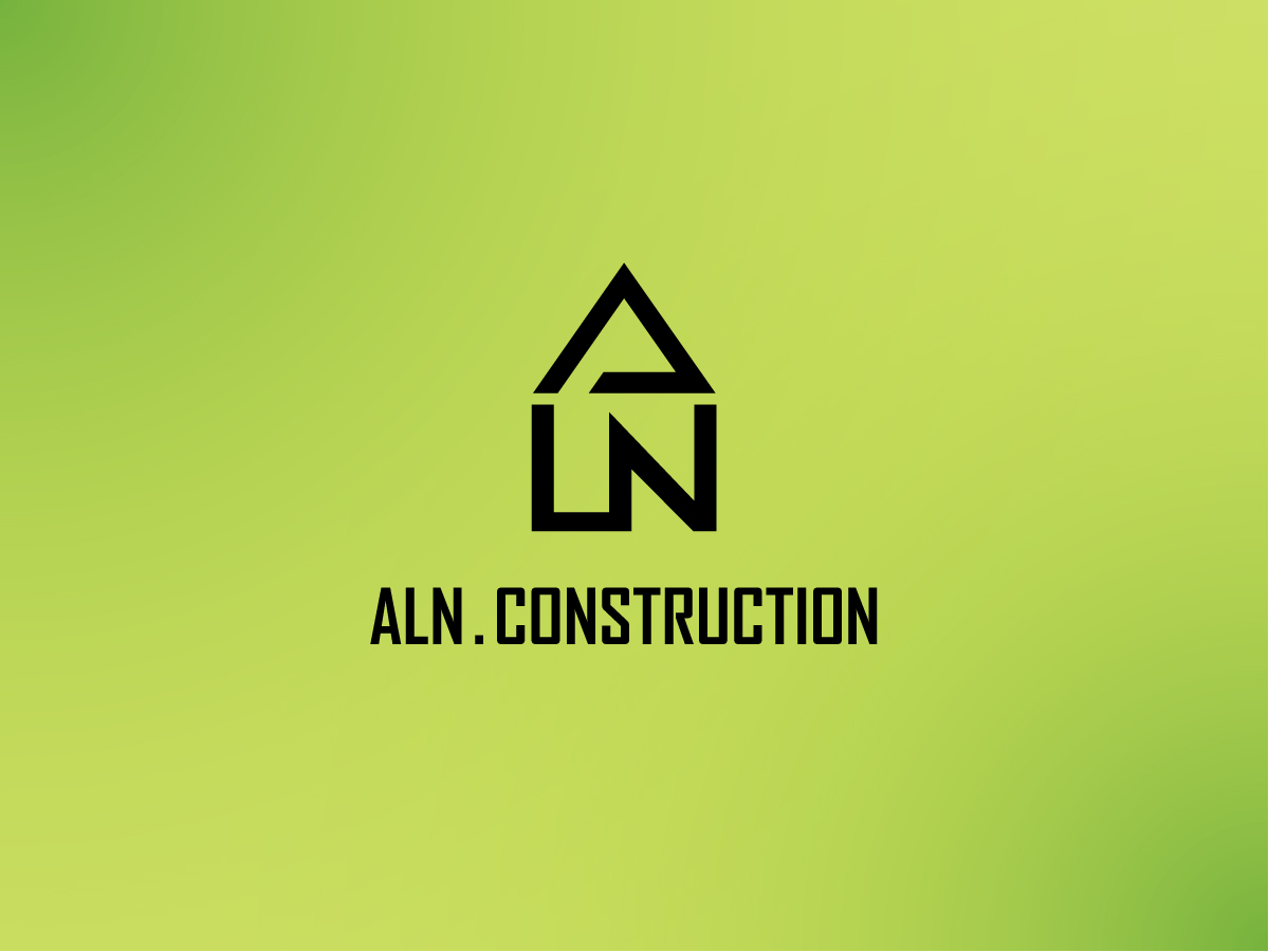 Logo Design by Inharmony for this project | Design #712067