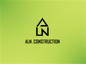 Logo Design by Inharmony for this project | Design #712067