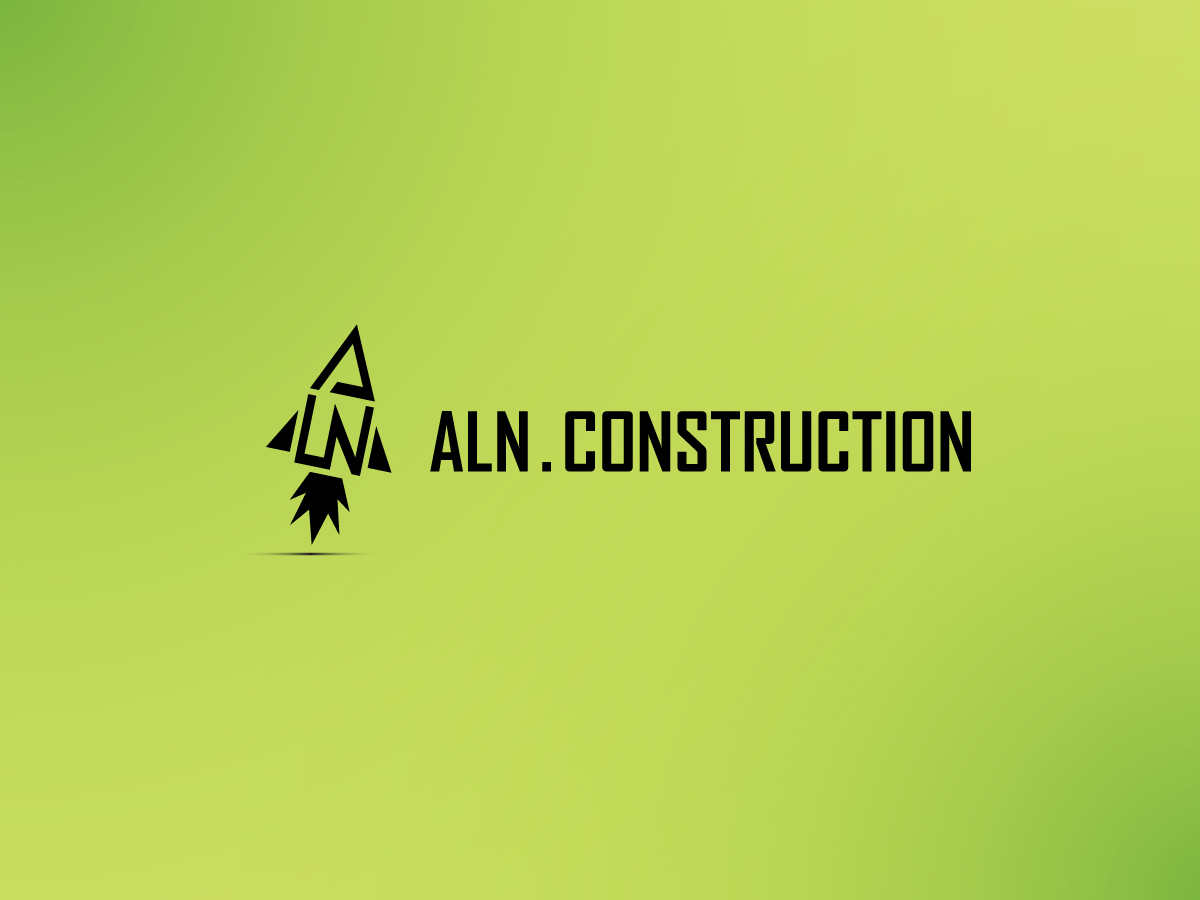 Logo Design by Inharmony for this project | Design #712070